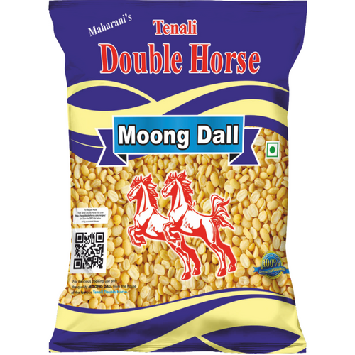 MOONG DALL