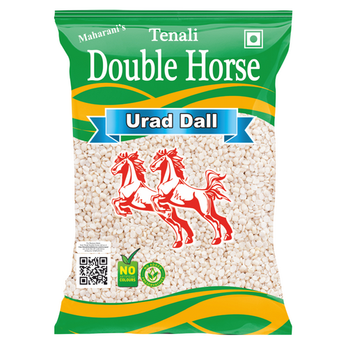 URAD DALL SPLIT