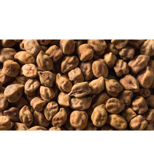 Desi Chickpeas