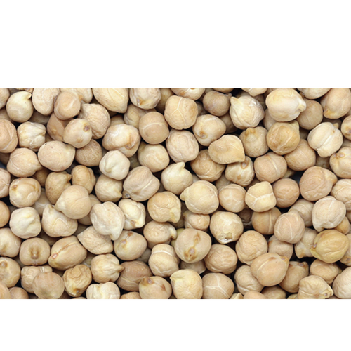 Kabuli Chickpeas