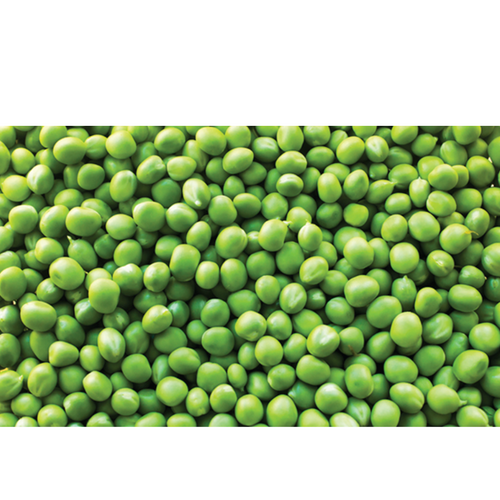 Green Peas