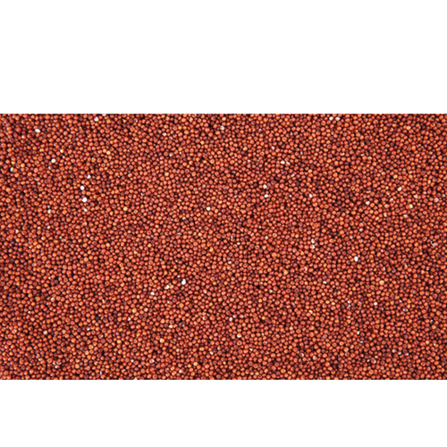 Millet