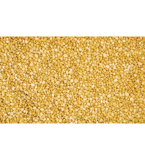 Moong Dal