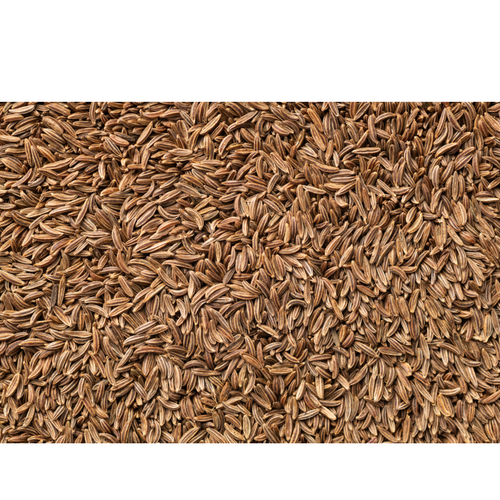Cumin
