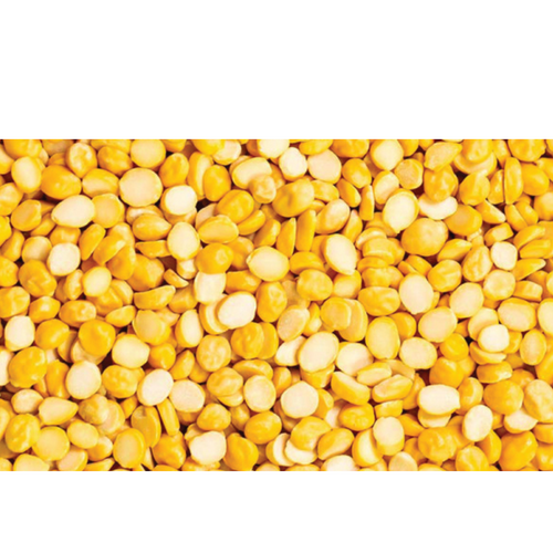 Chana Dal