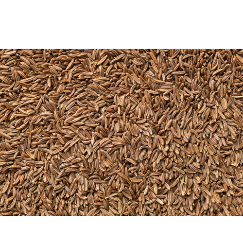 Cumin