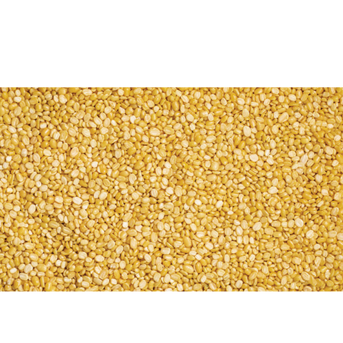 Moong Dal