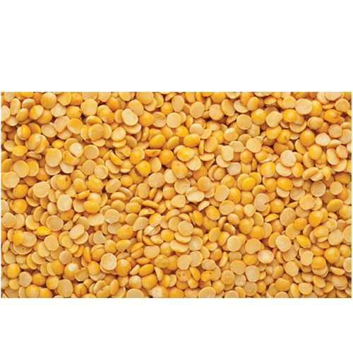 Toor Dal