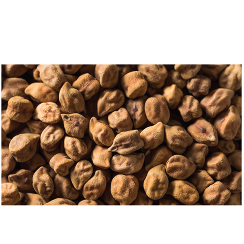 Desi Chickpeas