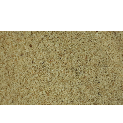 Soyabean Meal (Extruder)