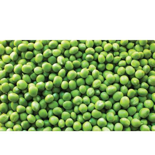 Green Peas