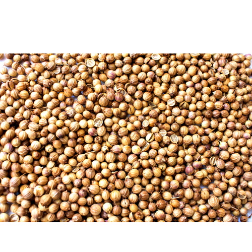Corriander Seeds