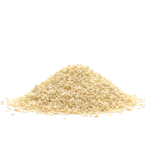 Sesame Seeds