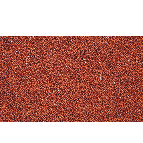 Millet