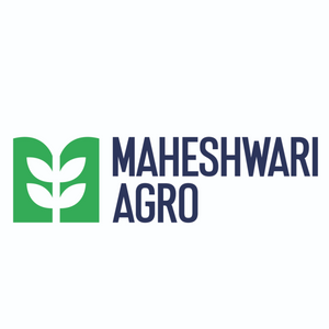 Maheshwari Agro Products Pvt Ltd