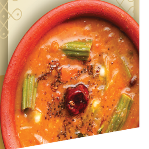 Thanjavur Sambar