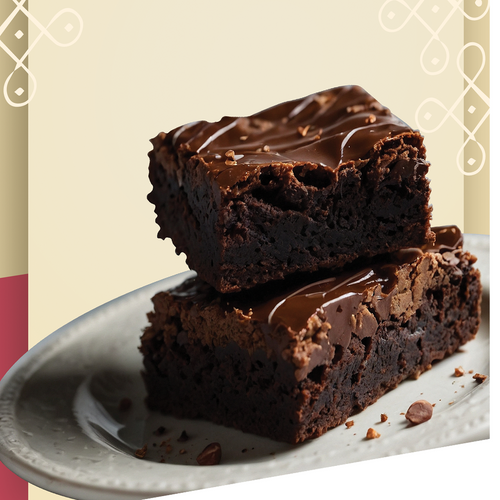 Brownie