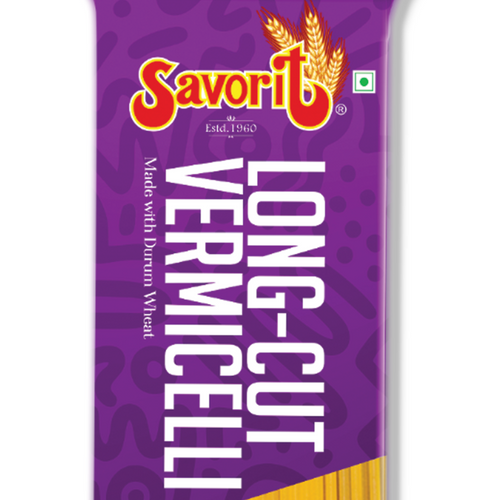 (Savorit) Long cut Vermicelli