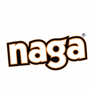 Naga Ltd