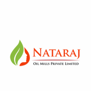 Nataraj Oil Mills Pvt. Ltd.