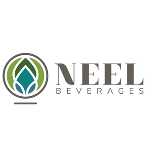 Neel Beverages Pvt Ltd