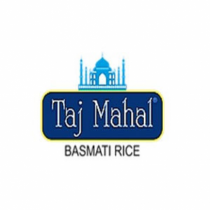 Taj Mahal Rice