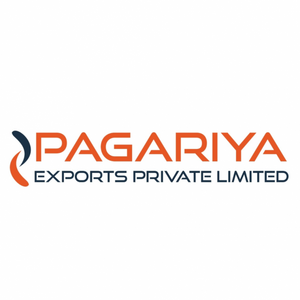 Pagariya Exports Private Limited