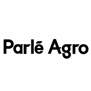 Parle Agro Pvt. Ltd