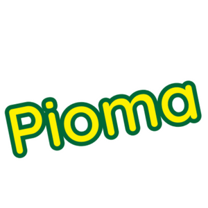 Pioma Industries Pvt. Ltd.