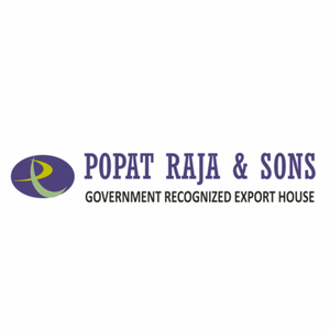 Popat Raja & Sons