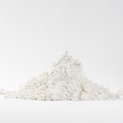 Easy-to-Digest Goat Milk Protein Concentrate