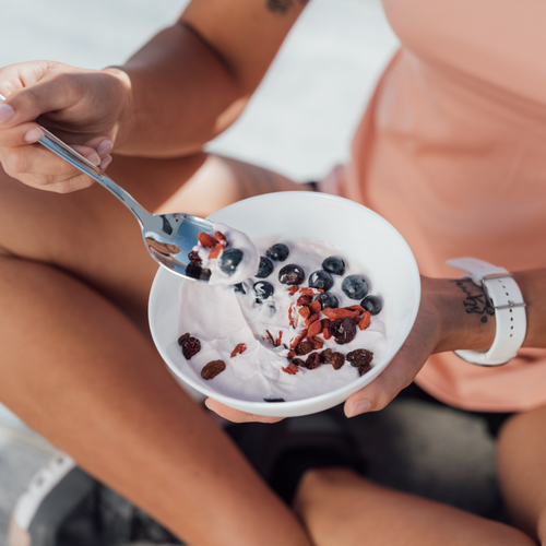 Whey Protein Concentrate
