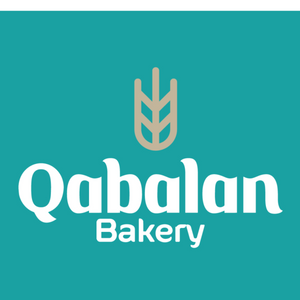 Qabalan Bakery