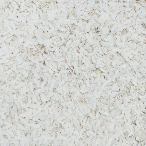 RICE FLAKES