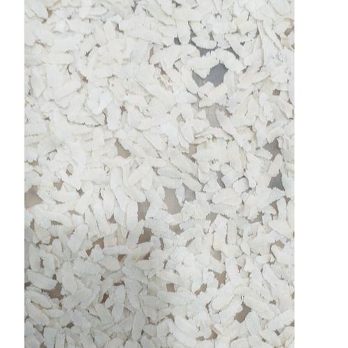 RICE FLAKES