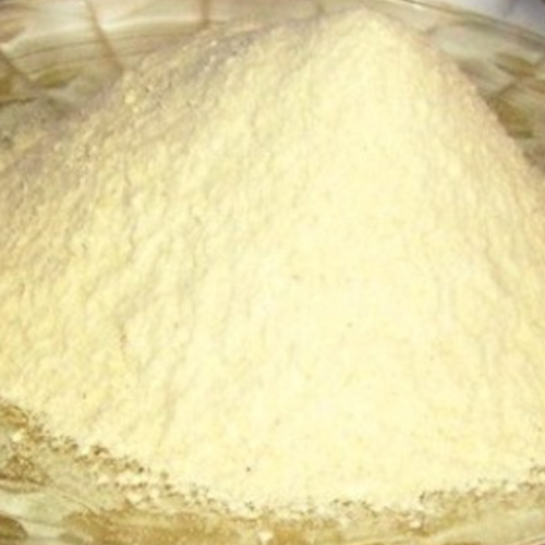 BESAN