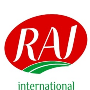 Raj International