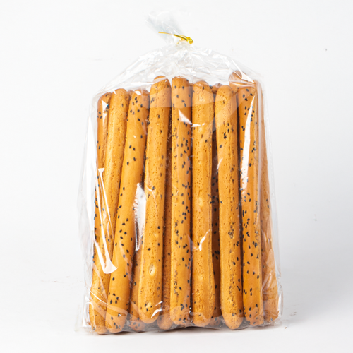 Sticks