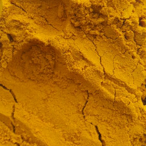 TURMERIC POWDER