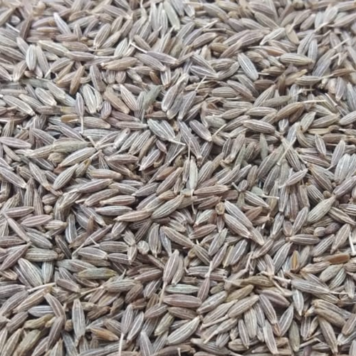 CUMIN SEED