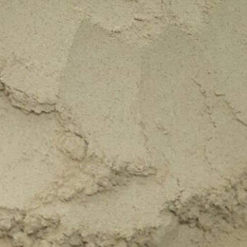 GUAR GUM POWDER