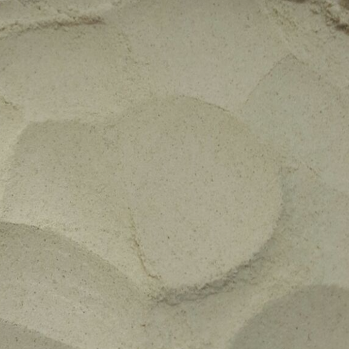 GUAR GUM POWDER