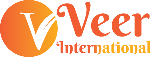 VEER INTERNATIONAL