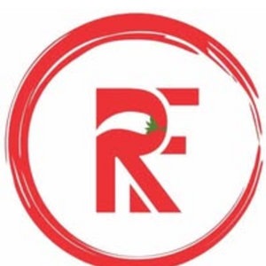 Ratnaraj Foods