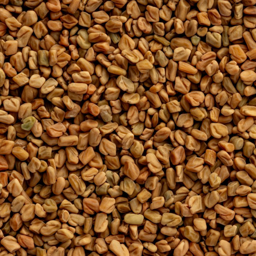 FENUGREEK