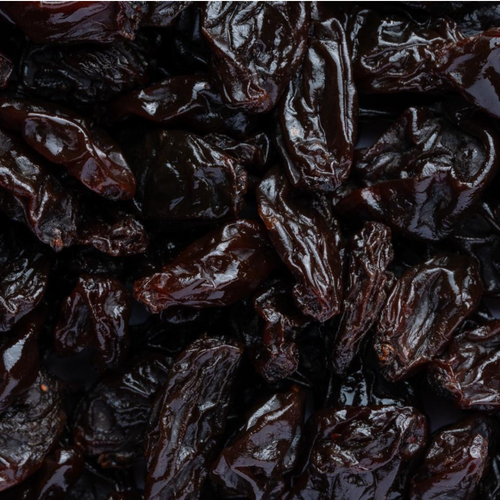 DATES