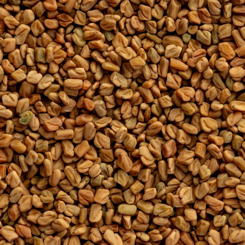 FENUGREEK