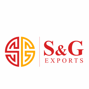 S and G Exports