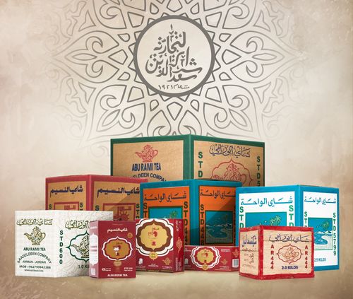 Products