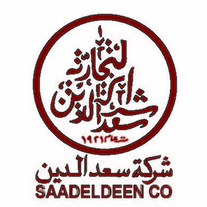 Saadeldeen Co.